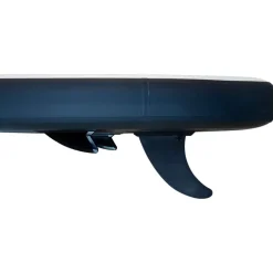 Outlet Deep Sea SUP-lautasetti XXL 330cm