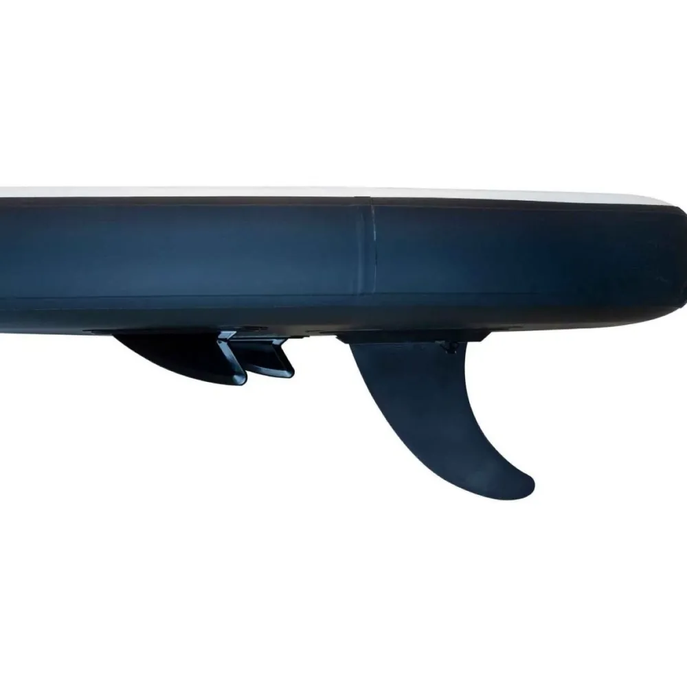 Outlet Deep Sea SUP-lautasetti XXL 330cm
