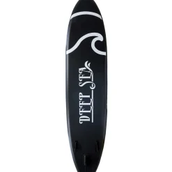 Outlet Deep Sea SUP-lautasetti XXL 330cm
