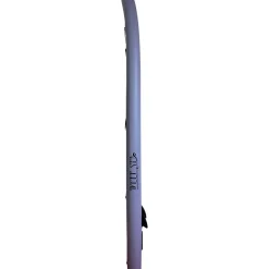 New Deep Sea SUP-lautasetti XXL 330cm eri värejä