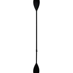 Tonga SUP-Lautasetti istuimella 300cm