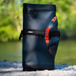 Clearance Jobe SUP-lautasetti Duna 11.6 Elite