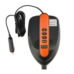 Best Gymsport SUP-pumppu 12V