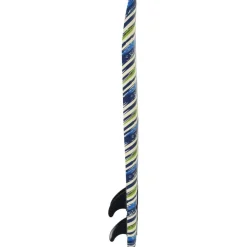 FinePRICE Surffilauta, 170cm, lehti
