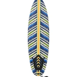 FinePRICE Surffilauta, 170cm, lehti