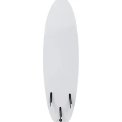 Outlet FinePRICE Surffilauta, 170cm, mosaiikki