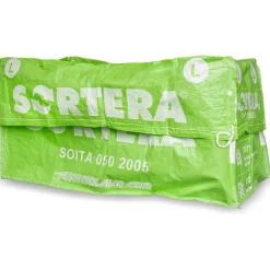 Discount Sortera Suursäkki , eri kokoja