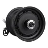 Sale Kontio Motors Takavanne ja moottori 1000W Kontio Kruiser ja Kruiser 2.0 sähköskoottereille