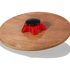 Outlet Gymstick Tasapainolauta Performance Board