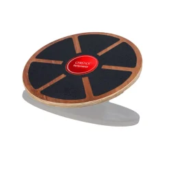 Outlet Gymstick Tasapainolauta Performance Board