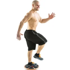 Outlet Gymstick Tasapainolauta Performance Board