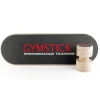 Outlet Gymstick Tasapainolauta 80 x 26 x 3,5 cm