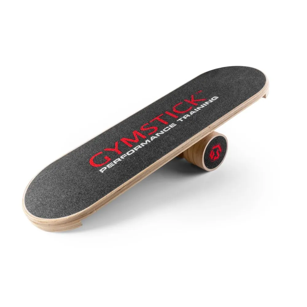 Outlet Gymstick Tasapainolauta 80 x 26 x 3,5 cm