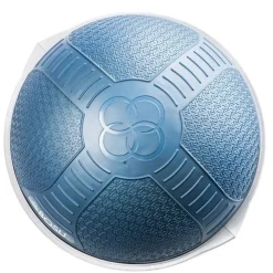 Best Bosu Tasapainopallo NexGen Ø65 x 25 cm sininen
