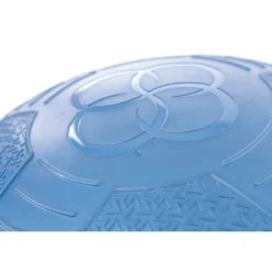 Best Bosu Tasapainopallo NexGen Ø65 x 25 cm sininen