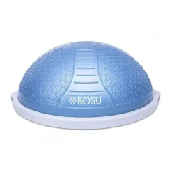 Best Bosu Tasapainopallo NexGen Ø65 x 25 cm sininen