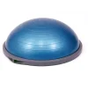 New Bosu Tasapainopallo Pro Ø65 x 23 cm sininen