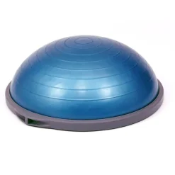 New Bosu Tasapainopallo Pro Ø65 x 23 cm sininen