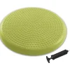 Outlet Eco Body Tasapainotyyny 35cm, vihreä