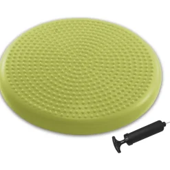 Outlet Eco Body Tasapainotyyny 35cm, vihreä