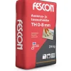 Outlet Fescon Tasaushiekka TH 0-8 mm 25 kg