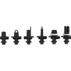 Best Bestway Tasavirtailmapumppu Powergrip