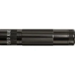 Online Maglite Taskulamppu XL50 LED 3AAA 200lm