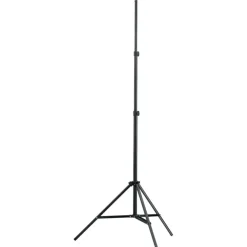 Online FinePRICE Taustakankaan tukijärjestelmä, 500x300 cm, vihreä
