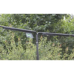 Clearance Exit Taustaverkko Backstop eri kokoja