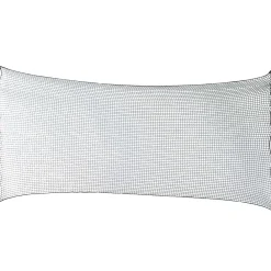 Outlet ProSport Taustaverkko pelimaaleille 5 x 2,7 m