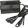 Outlet Kontio Motors Teholaturi Kruiser 5A