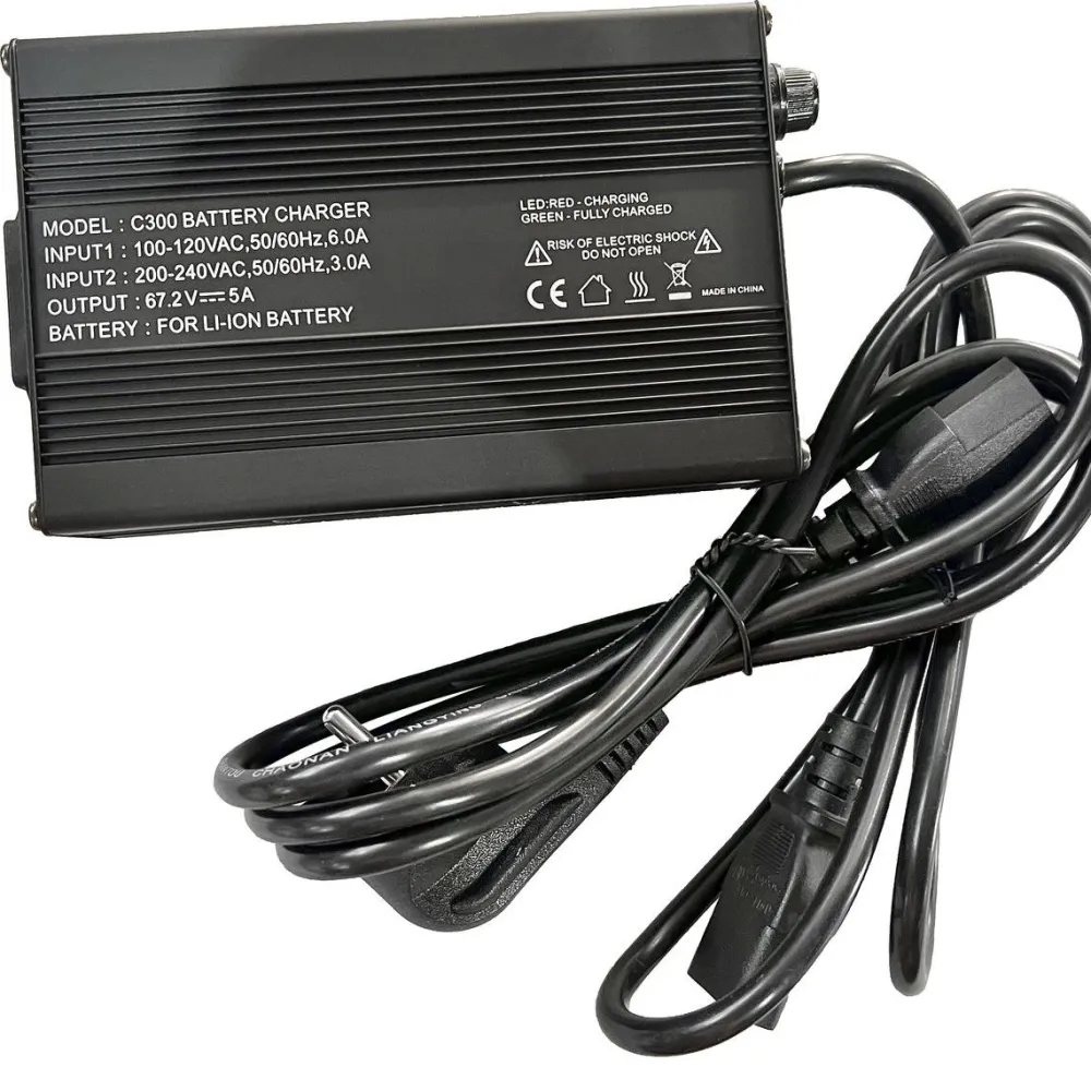 Outlet Kontio Motors Teholaturi Kruiser 5A