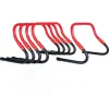 Outlet Gymstick Tekniikka-aita säädettävä korkeus 15/30 cm 5 kpl/pkt