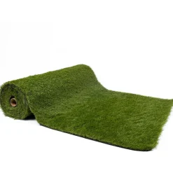 Best Fornorth Tekonurmi Natural, paksuus 34mm, 1x5m rulla