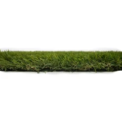 Discount Nordic Turf Tekonurmi Ares, paksuus 35 mm, eri kokoja