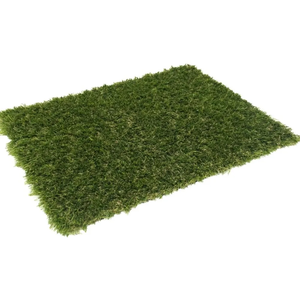 Discount Nordic Turf Tekonurmi Ares, paksuus 35 mm, eri kokoja