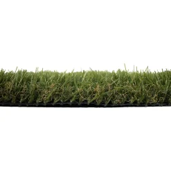 Sale Nordic Turf Tekonurmi Hera, paksuus 40 mm, eri kokoja