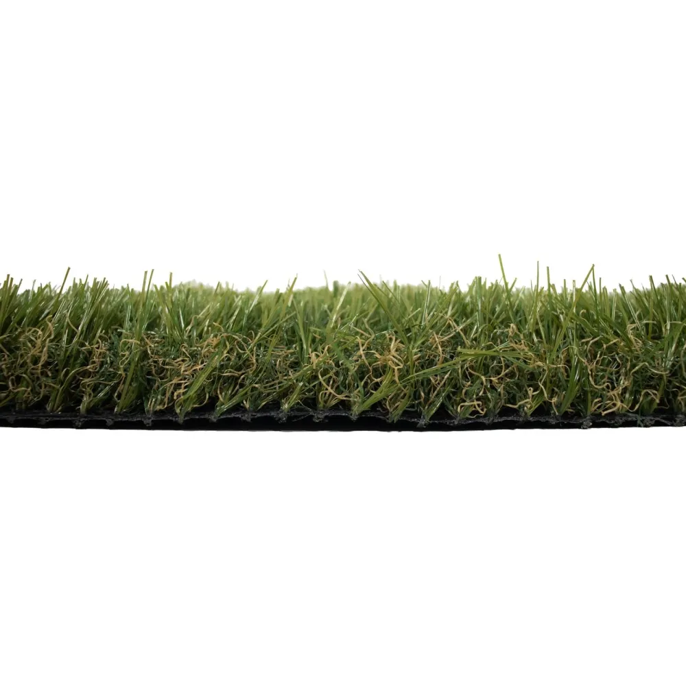 Sale Nordic Turf Tekonurmi Hera, paksuus 40 mm, eri kokoja
