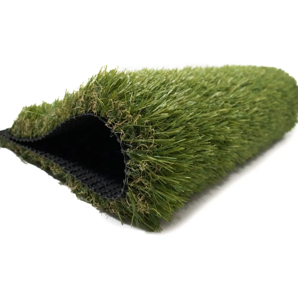 Sale Nordic Turf Tekonurmi Hera, paksuus 40 mm, eri kokoja