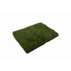 Sale Nordic Turf Tekonurmi Hera, paksuus 40 mm, eri kokoja