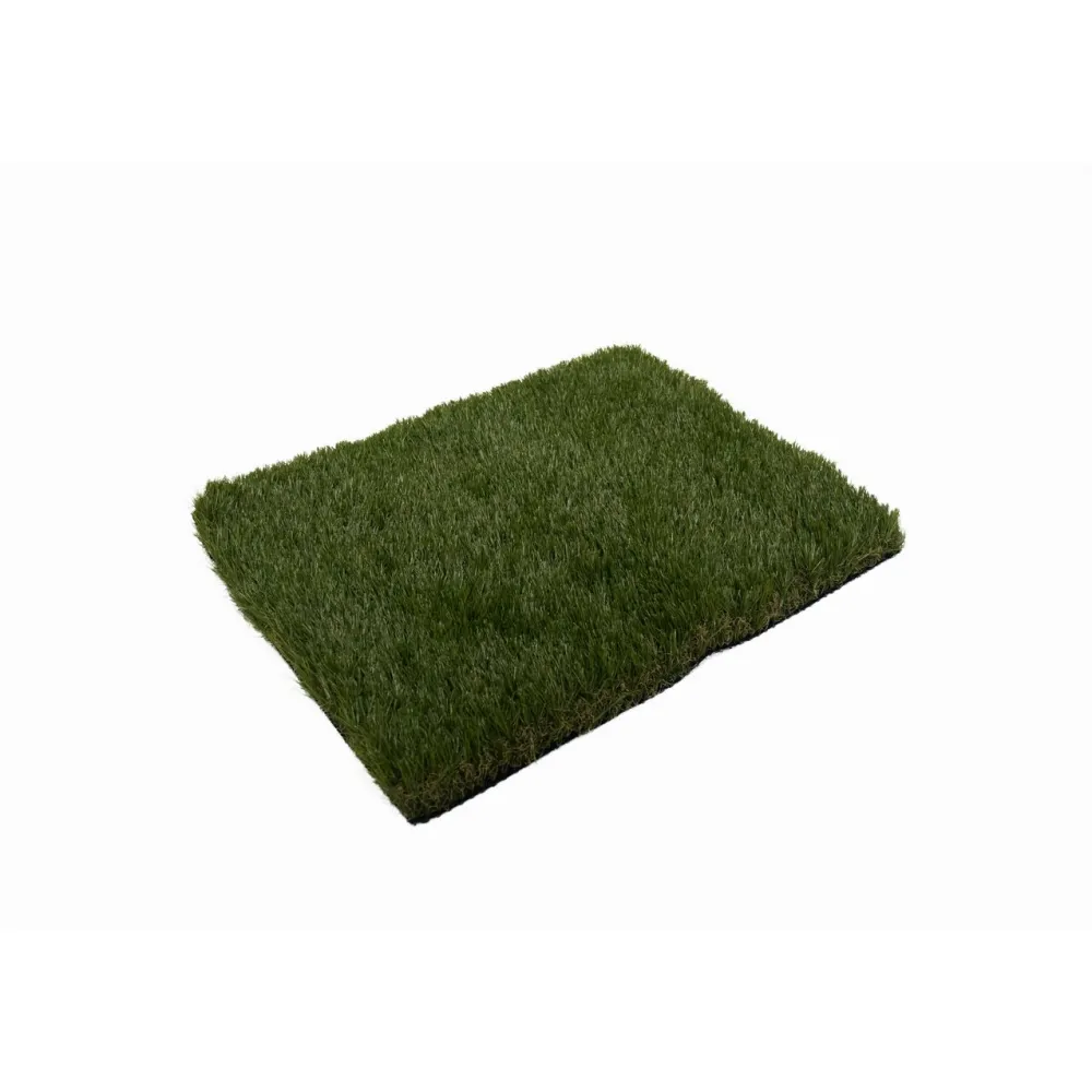 Sale Nordic Turf Tekonurmi Hera, paksuus 40 mm, eri kokoja