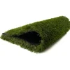 Online Nordic Turf Tekonurmi Metis, paksuus 45 mm, eri kokoja