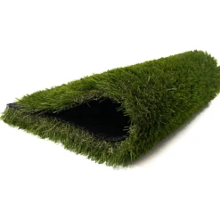Online Nordic Turf Tekonurmi Metis, paksuus 45 mm, eri kokoja