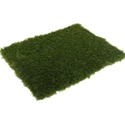 Online Nordic Turf Tekonurmi Metis, paksuus 45 mm, eri kokoja