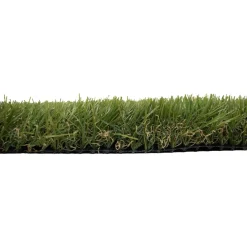 Online Nordic Turf Tekonurmi Metis, paksuus 45 mm, eri kokoja