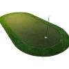 New Nordic Turf Tekonurmi Puttiviheriö, 1,5m x 3m, vihreä