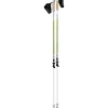 Gymstick Teleskooppikävelysauvat Telescopic Fit Walker