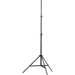 Sale FinePRICE Teleskooppinen kuvaustaustateline + taustakangas, 3x5m, valkoinen