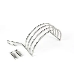 Clearance Yakiniku Teline grillitarvikkeille Large/Medium
