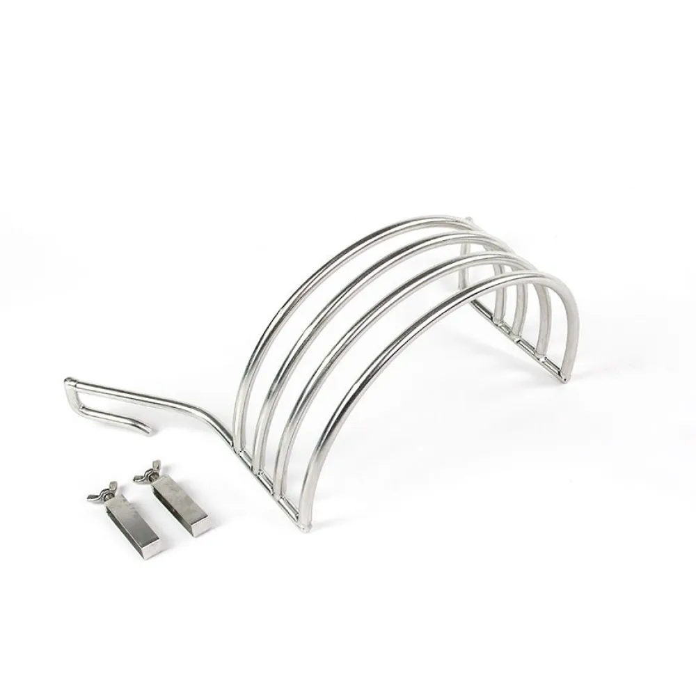 Clearance Yakiniku Teline grillitarvikkeille Large/Medium